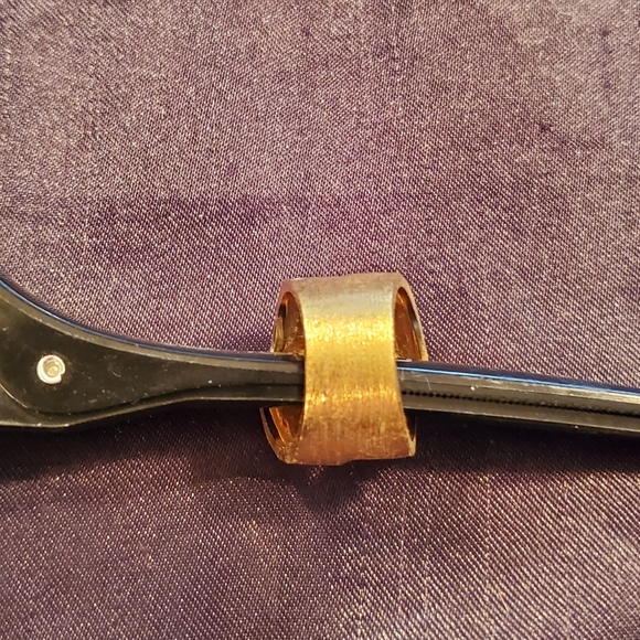 Goldilocks - Picture 6 of 6